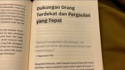 #isitbadorgoodhabits #books #fyp #BookTok 