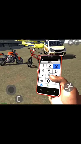 #gta5 #gtav #indianbike #modeditor #foryou 