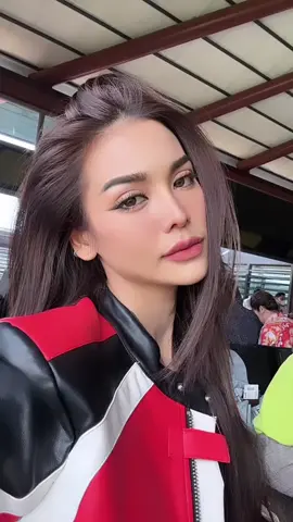 🖤✈️🖤
