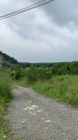 Khảo sát mỏ đá Tóc Tiên-Bà Rịa Vũng Tàu