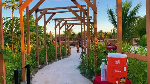 come join us Monday HALLOWEEN  and get your scare on @meleluau #duet #polynesian #samoan #hawaiitiktok #StemDrop001 #Hawaii #samoan #fyp #meleluau 