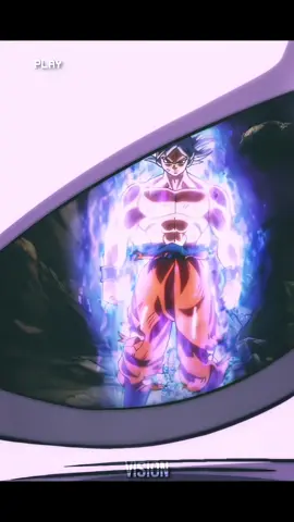 #anime #animeedit #animetiktok #animewallpaper #edit #otaku #goku #dragonballsuper #jiren #dbs #fyp #fypシ #parati #foryou #trend #tendencia #viral