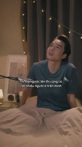 Càng ít bận tâm chỉ số hạnh phúc càng tăng