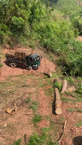 Đủ tải thôi ae ơi