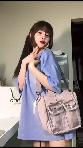 Purplemoment💜เค้าคือความร่าเริงมาตามหาสีไหนที่คิดว่าแมชกับตัวเองรีบไปanelloเลยมีกิจกรรมให้เล่นด้วย#anellothailand #anelloth #anellopoke #อเนโล่ 