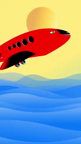 Children cartoon Intro Video 1 #animation #anime #cartoon 
