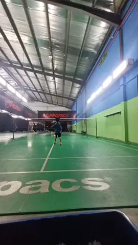 hoseh tak？ #badmintonskills #badminton #羽毛球 #hoseh #leezs #setbadmintonacademy 