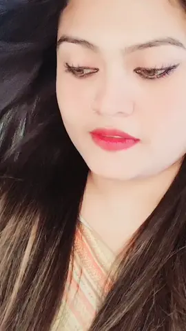 #a sanam ham vi Sirf Tumse Pyar Karte #😔😒#tiktokpage4you #foryou #growmyaccount #tranding #unfrezzmyaccount 