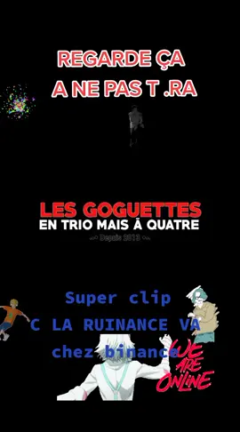 #clip #parodie 