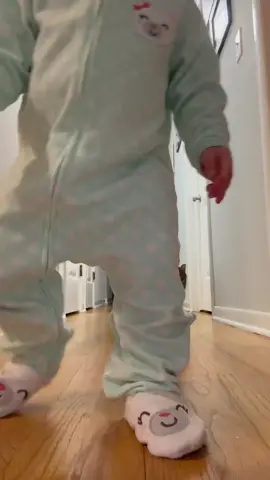 SOFIA 🥰🥰 #BABY #babiestiktok #babieslaughing  #giveittome  #fypシ #FORYOU  #foryoupage  #VIRAL 