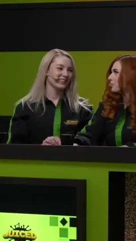 the throw monka #xqc  #juiced  #amouranth  #stpeach  #twitch  #twitchstreamer  #twitchclips #adinross #adinrossclips