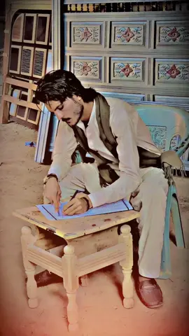 Plar ba me wel akhpl sabak waya 📚🥰#karakslomoking #afnanmargun #foryou #foryoupage #viralvideo insta id: afnan_margun