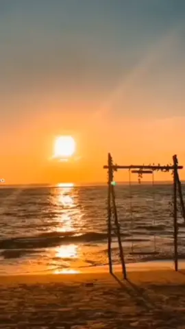 bakso Kon****#viral #fyp #trending #memes #memevideo #memestiktok #memes 