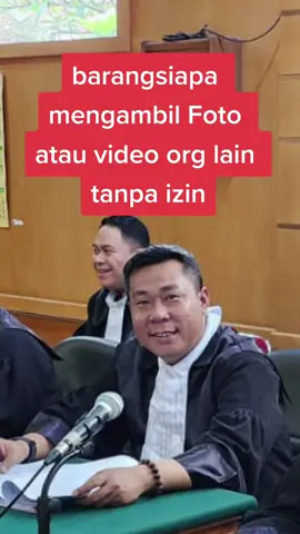 uraaa ..#lawyertiktok #stitch #fyp #AQUAAirPower 