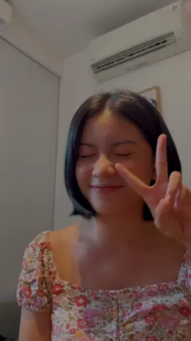 #Hanasuiliptint #CantikGakAdaBatasan #@Hanasui Official 