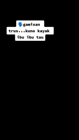 #CapCut #gamisan #alasantri #kranjangkuning 