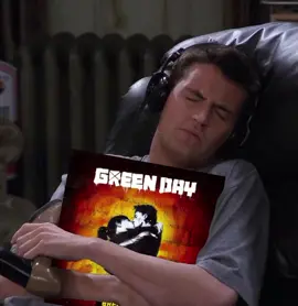 Green Day - Last Night On Earth #greenday #indonesia #fypシ #fyp 