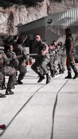 ﮼ع ﮼القوة ✊🏾🦅 ٌ  ‏  .ıllıllı.ıllıllı ٌ #الجيش_العربي_الاردني #الامن_العام_الاردني #الحرس_الملكي 