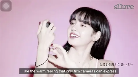 cười xinh như vậy thì đúng chuẩn chồng em roiiii<3 #lisa#lili#lilies#blackpink#louis✨🥀💕#hlk_ls🦋#swr🎼#xinh#xuhuong#xh#fyp 