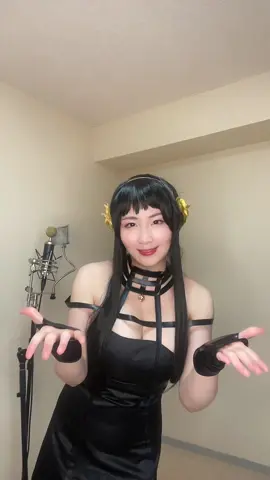 🎃はっぴーはろうぃん1🎃