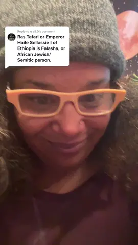 Replying to @rsa9.0 YES 🙌 rich history there #desireebstephens #makeshifthappen #letshavetheconversation #HealingJourney #decolonize #unlearn #Pathologizewhiteness #antiracismeducation #ancestralhealing 