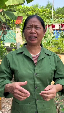 #CapCut Đến lúc thực hành rồi các cháu ơi #Tuyetdiamond #23conmuc #dcgr #nmtvlog #ancungbatuyet 