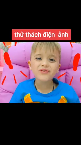 #challenge #cinema #film #vlad #niki #mom #children #fyp 