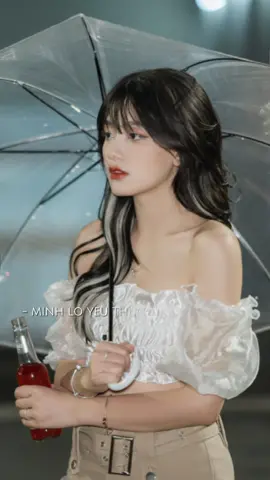 Những chiếc ảnh xinh xắn☺️ #ndp_2002 #gcent #xuhuong 