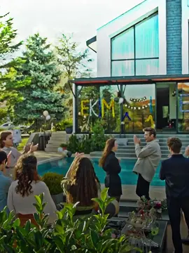 beautiful                                                               #duybeni #StemDrop001 #fyp 