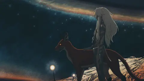 lonely... #anime #animeedit #lofi #fyp #xh