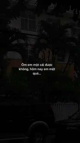 #xhtiktok2022 #xhtiktok #xuhuongtiktok #foryoupage #xhuong #viralvideo #viral #fyp 