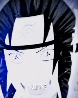 #knone #edit #edits #editor #omg #animeedit #omgedit #narutoedit #narutoshippuden #narutoshippudenedit #itachi #itachiuchiha #itachiedit #itachiuchihaedit #uchiha #uchihaedit