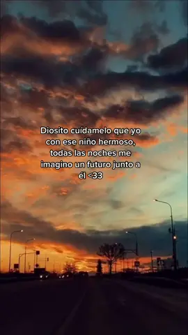 Siii 🙏🏻🥺 #Love #amor #parejas #fyp #viral 