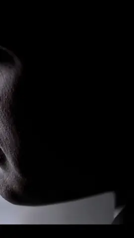 Michael Bublé - Feeling Good(2005) #pop#music #2000s #fyp #viral #lyrics 