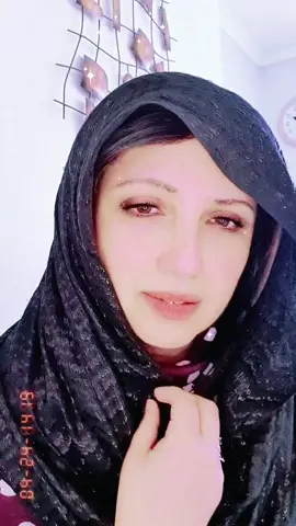 Mera yaar pindi da🥰🙈💞💞🖤❤🖤❤ ❤❤❤❤❤ #foryou #virall #tiktok #punjabisong #StemDrop001 