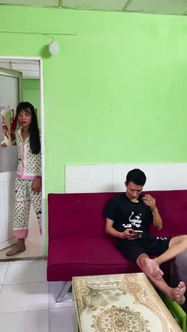 Có thằng chồng chán ghê #tuncuibap #vietdrama #tuncuibap2 