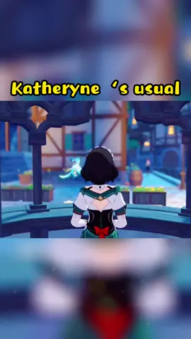 😄😄#genshin #GenshinImpact #genshinimpactedit #genshinmemes #katherynegenshinimpact #foryou #foryoupage 