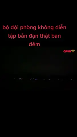 #bộđộicụhồ #bộđộitênlửa #QĐNDVN #phòngkhôngkhôngquân