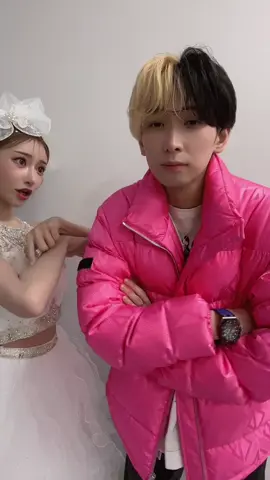 やっと出来たのにウザがられた。『なんやこの音源帰るぞ』