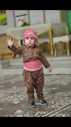 #لايك❤️😘تعليق💬حلو #😍😍😍😍😍😍😍 #كردي #اطفال_حلوين_اطفال #رقص #عفرين 