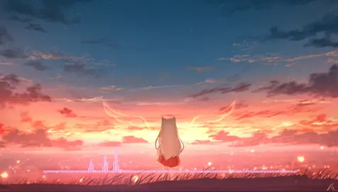 Đăng full cho ai cần nè🎧 #music #chill #nhạcchill #edm #xuhuong #foryourpage #fyp 