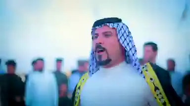 ونعم منك ابن اختي الغالي ابو ستار اخوت كوشه طال عمرك 