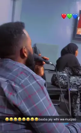 #fyp #somalia #babajey Filim Hindi afsomali  caadi ah 😂😂😂😂