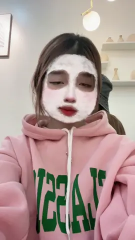 #xuhuong biến hình là người yêu anh:3