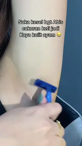 Siapa yang ga mau keti Mulus , yu cobain perawatan dengan produk dari  @piwpiwofficial . #piwpiw #creaselighteningcream #creamketiak #pemutihketiak #underarm 