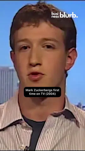 The Internet brought endless ways to build your company #facebook #meta #markzuckerberg #motivation #inspiration 