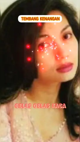 Lagu Era 90'an Nia Daniati Gelas Gelas Kaca #tembangkenangan #lagunostalgia #gelasgelaskaca #niadaniati #fypシ #foryoupage Lagu Hits Tahun 1990♥️♥️