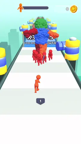 #flypシ #gamer #fouryou #funny 