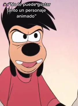 Ay si:( #greenscreen #yzxcba #parati #goofy #maxgoofy #trending #fyp 