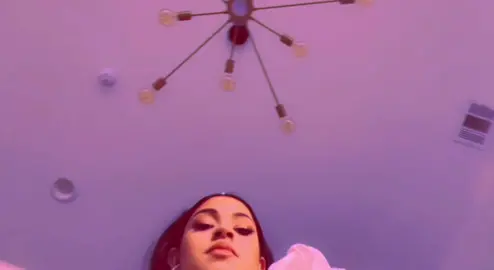 7 days till we say I DO 💍 #weeding #Love #fy #fyp 